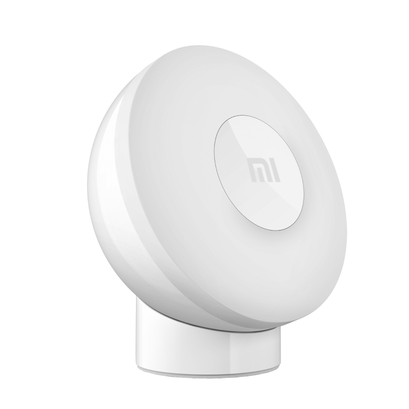 Xiaomi-Motion-Activated-Night-Light-2-Image-2
