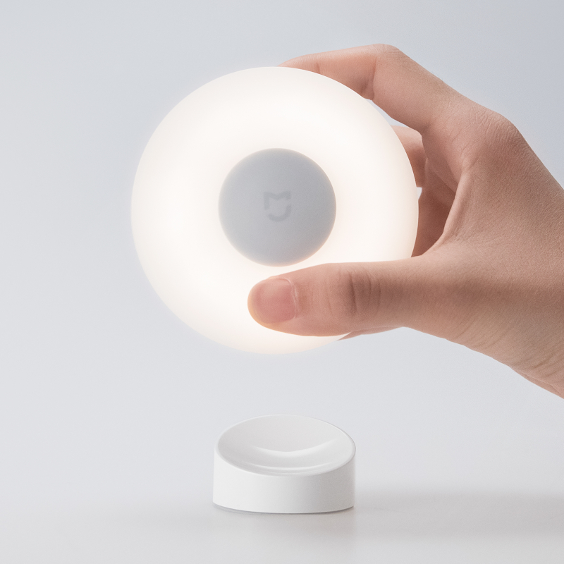 Xiaomi-Motion-Activated-Night-Light-2-Image-3
