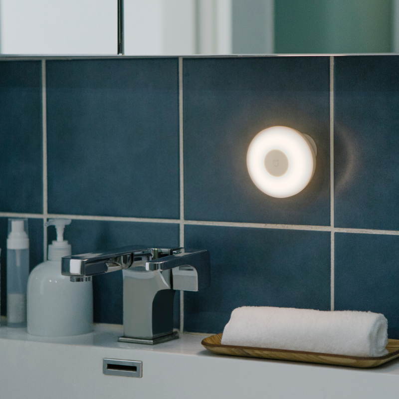 Xiaomi-Motion-Activated-Night-Light-2-Image-4