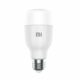 Xiaomi-Essential-Smart-LED-Bulb-Image-2