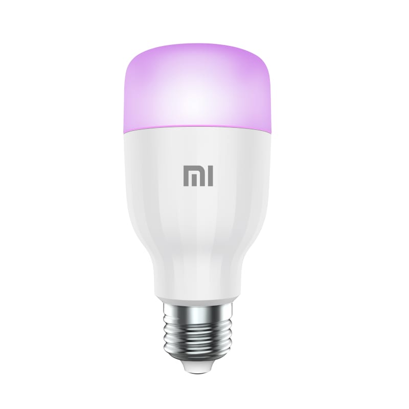 Xiaomi-Essential-Smart-LED-Bulb-Image-3