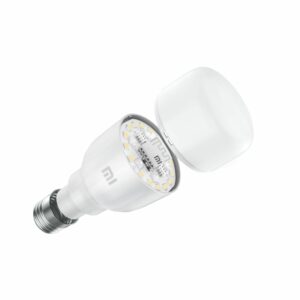 Xiaomi-Essential-Smart-LED-Bulb-Image-4