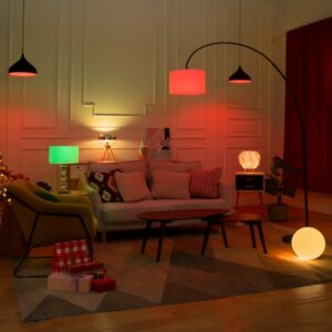 Xiaomi-Essential-Smart-LED-Bulb-Image-6