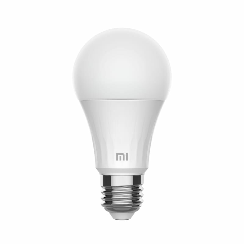 Xiaomi-Cool-White-Smart-LED-Bulb-Image-1