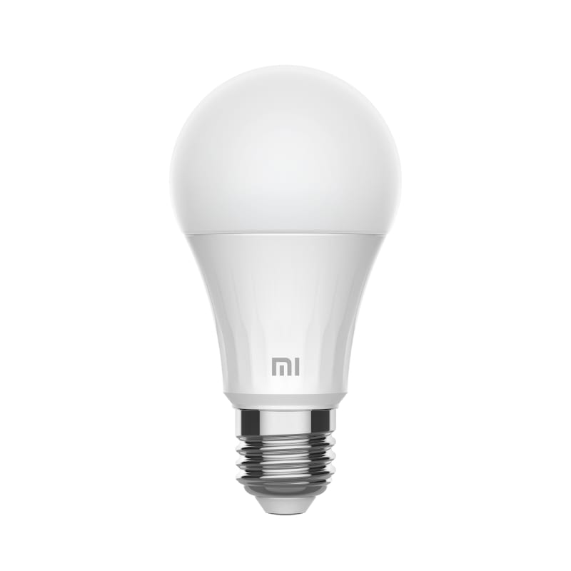 Xiaomi-Cool-White-Smart-LED-Bulb-Image-1