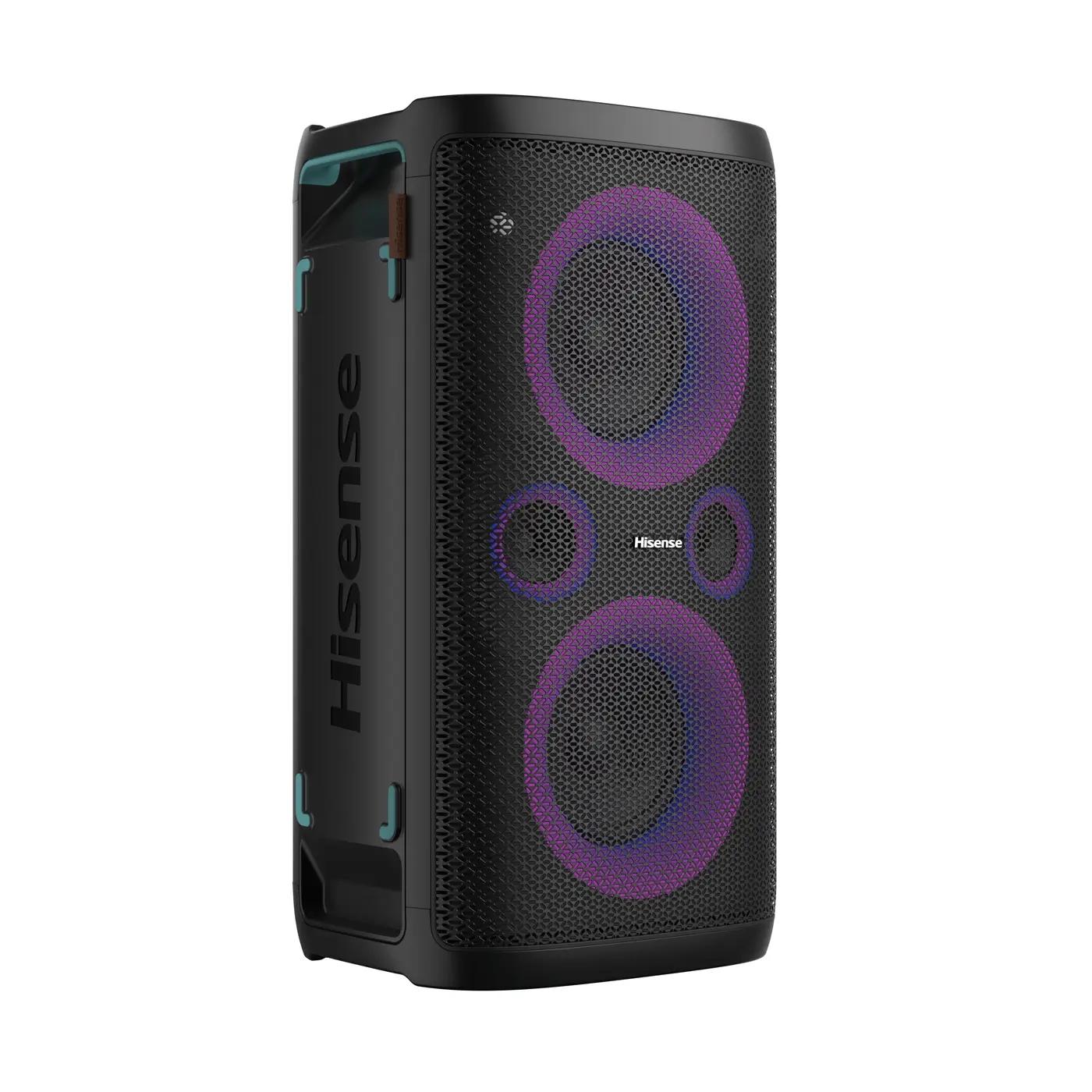 Hisense-HP100-Party-Rocker-Image-5