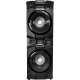 Hisense-HP130-Party-Speaker-image-1