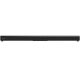 Hisense-HS205-Soundbar-Image-front