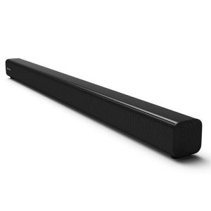 Hisense-HS205-Soundbar-Image-3