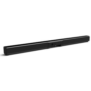 Hisense-HS205-Soundbar-Image-2
