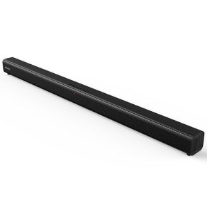 Hisense-HS205-Soundbar-Image-4