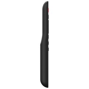 Hisense-HS205-Soundbar-Image-5