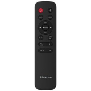 Hisense-HS205-Soundbar-Image-6