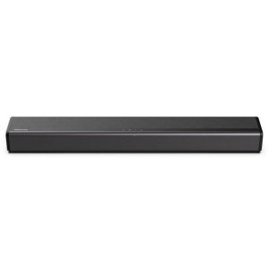 Hisense-HS214-Soundbar-Image-11