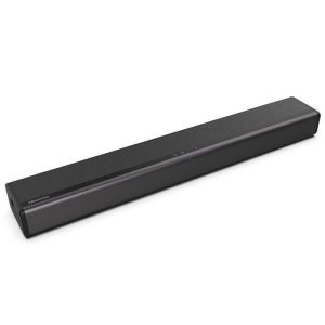Hisense-HS214-Soundbar-Image-12