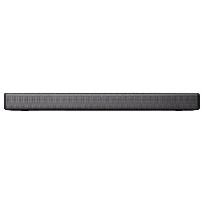 Hisense-HS214-Soundbar-Image-1