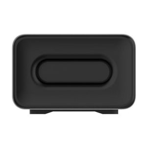 Hisense-HS214-Soundbar-Image-13