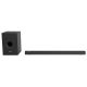 Hisense-HS219-Soundbar-product-image-1