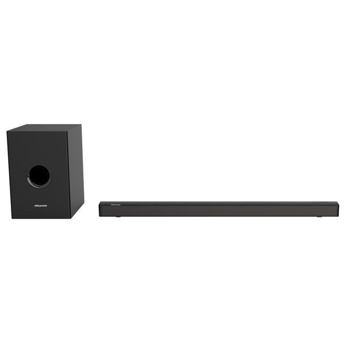 Hisense-HS219-Soundbar-product-image-1