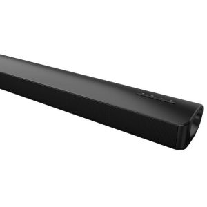 Hisense-HS219-Soundbar-product-image-3