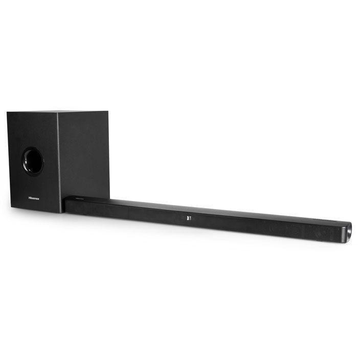 Hisense-HS219-Soundbar-product-image-2