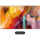 Hisense-100″-4K LASER-TV-100L5F-image-1