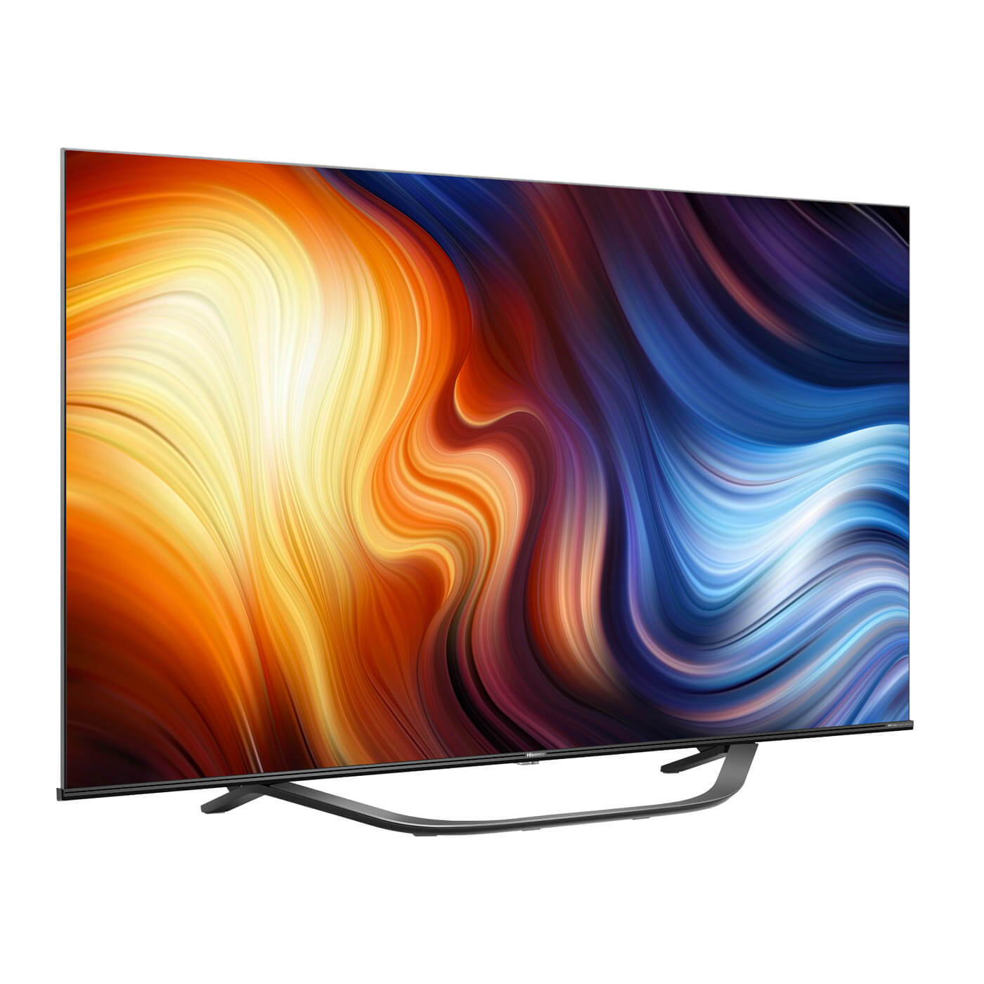 Hisense-55-U7H-Quantum-120Hz-ULED-4K-TV-Image-2