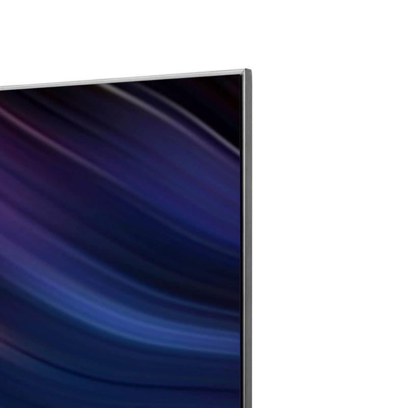 Hisense-55-U7H-Quantum-120Hz-ULED-4K-TV-Image-3