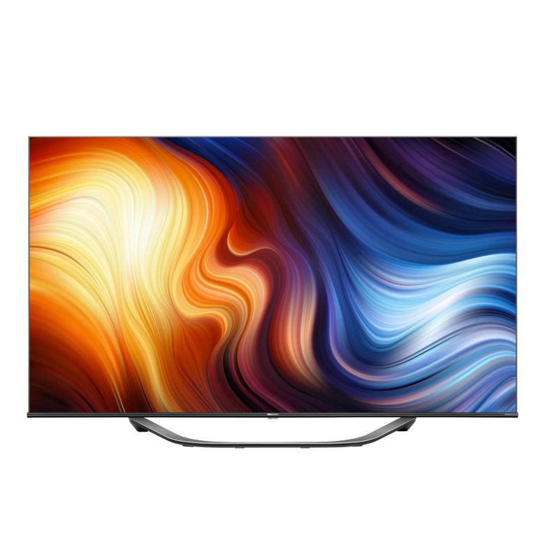 Hisense-55-U7H-Quantum-120Hz-ULED-4K-TV-Image-1