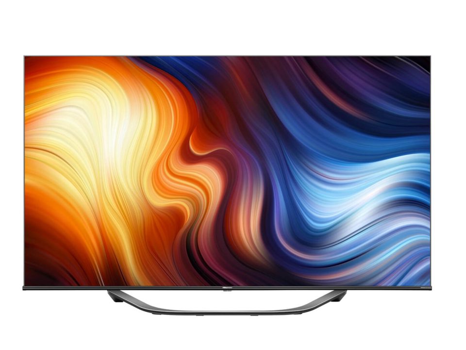 Hisense-55-U7H-Quantum-120Hz-ULED-4K-TV-Image-1