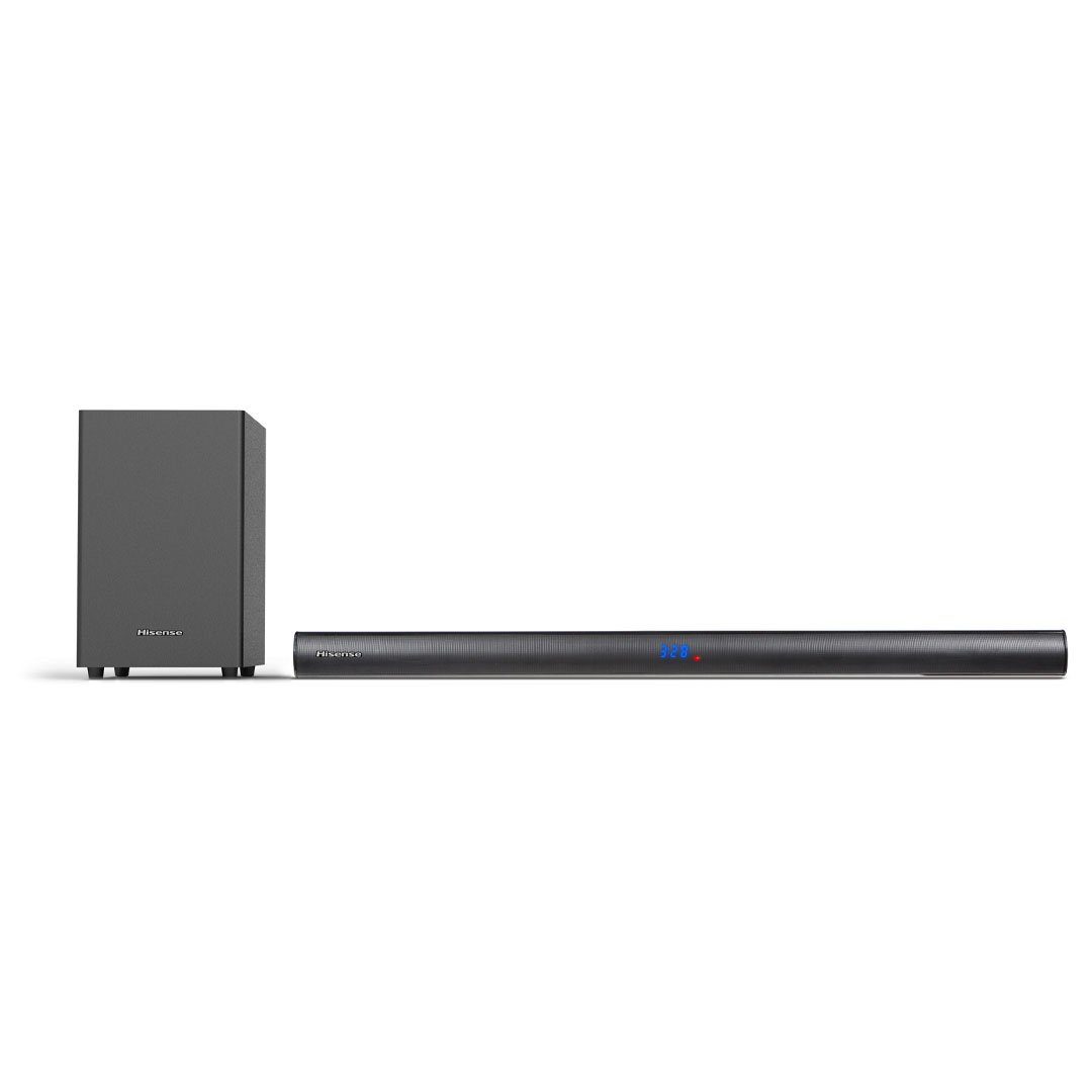 Hisense-HS212-Soundbar-image-1