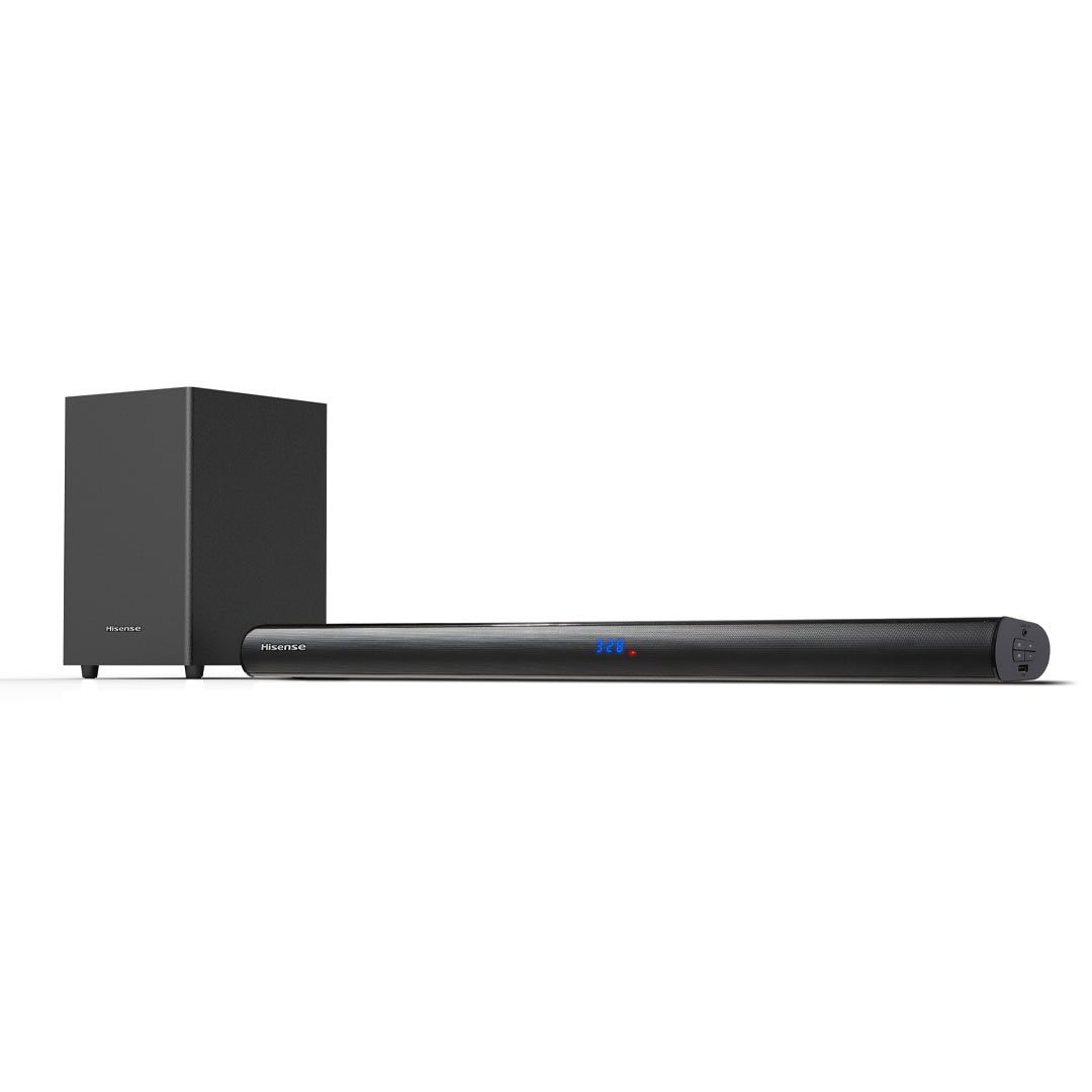 Hisense-HS212-Soundbar-image-2