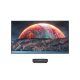 Hisense-100″-Trichroma-4K-LASER-TV-Image-7