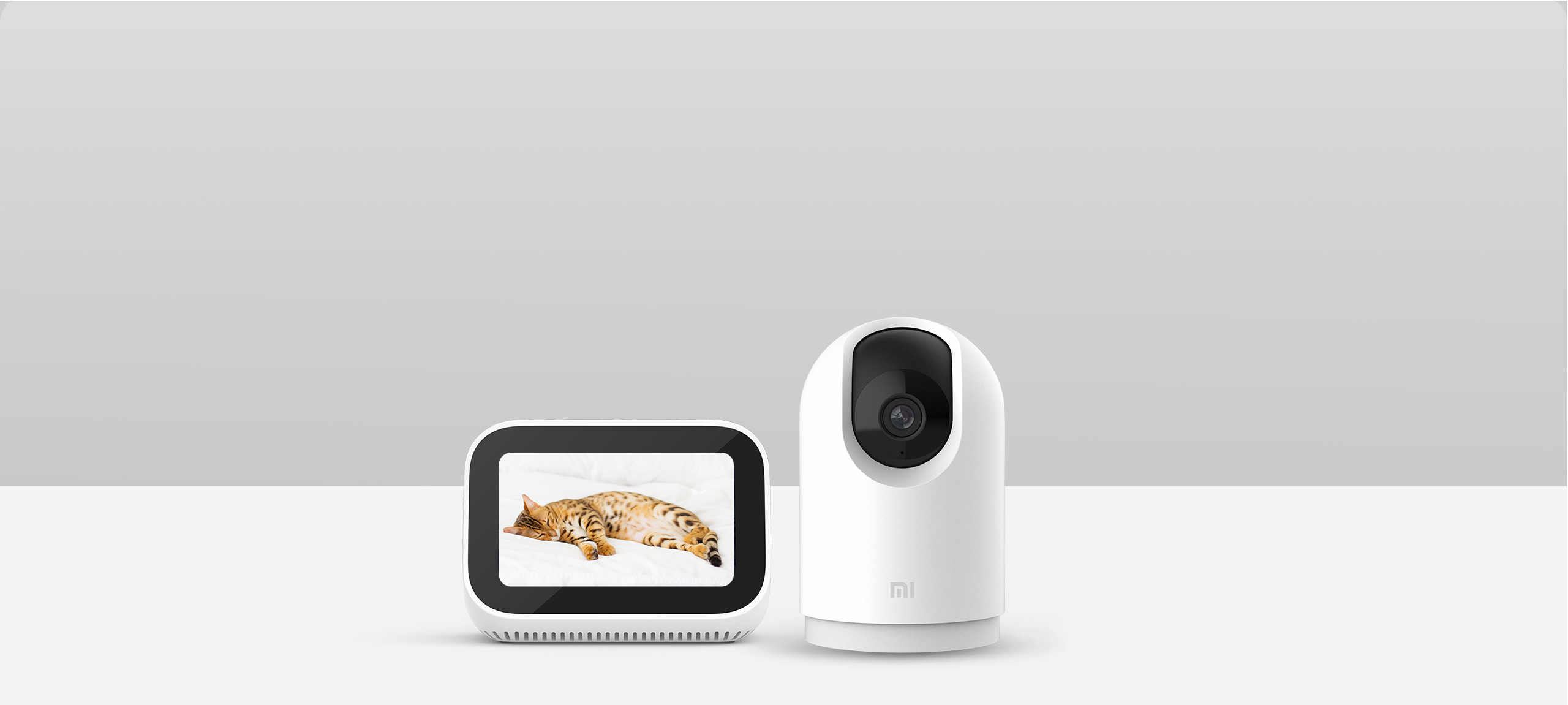 Xiaomi-360-Degree-Home-Security-Camera-2K-Pro-Image-8