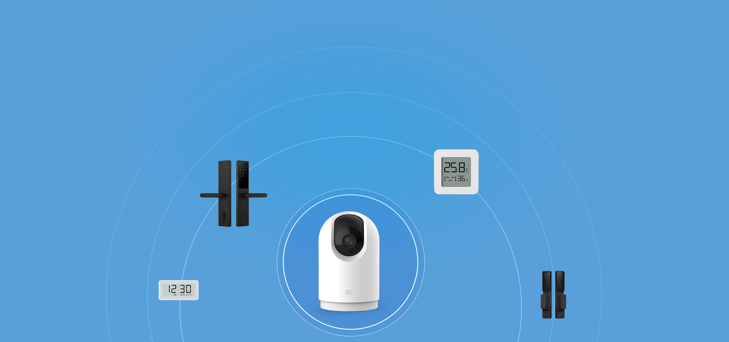 Xiaomi-360-Degree-Home-Security-Camera-2K-Pro-Image-10
