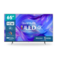 Hisense-65”-U6H-Quantum-ULED-4K-TV-Image-1