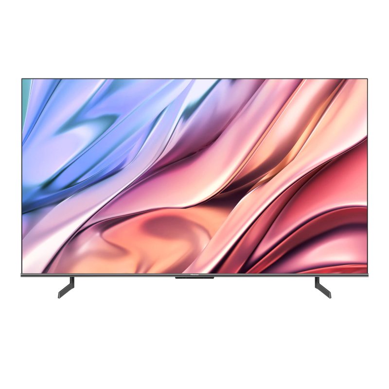 Hisense-U80H-Mini-LED-ULED-8K-TV-Product-Image-1