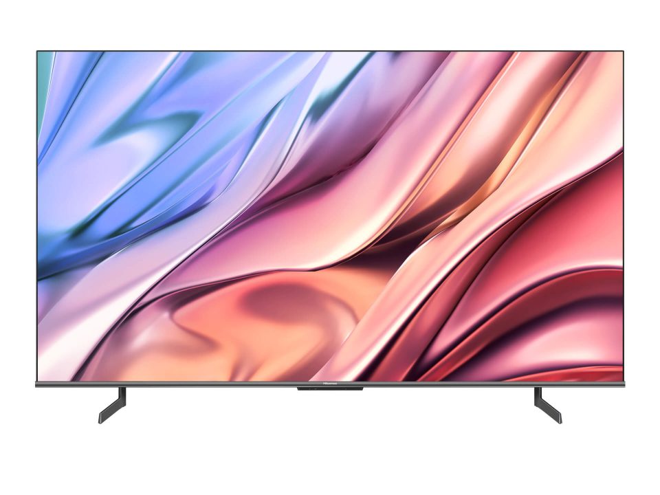 Hisense-U80H-Mini-LED-ULED-8K-TV-Product-Image-1