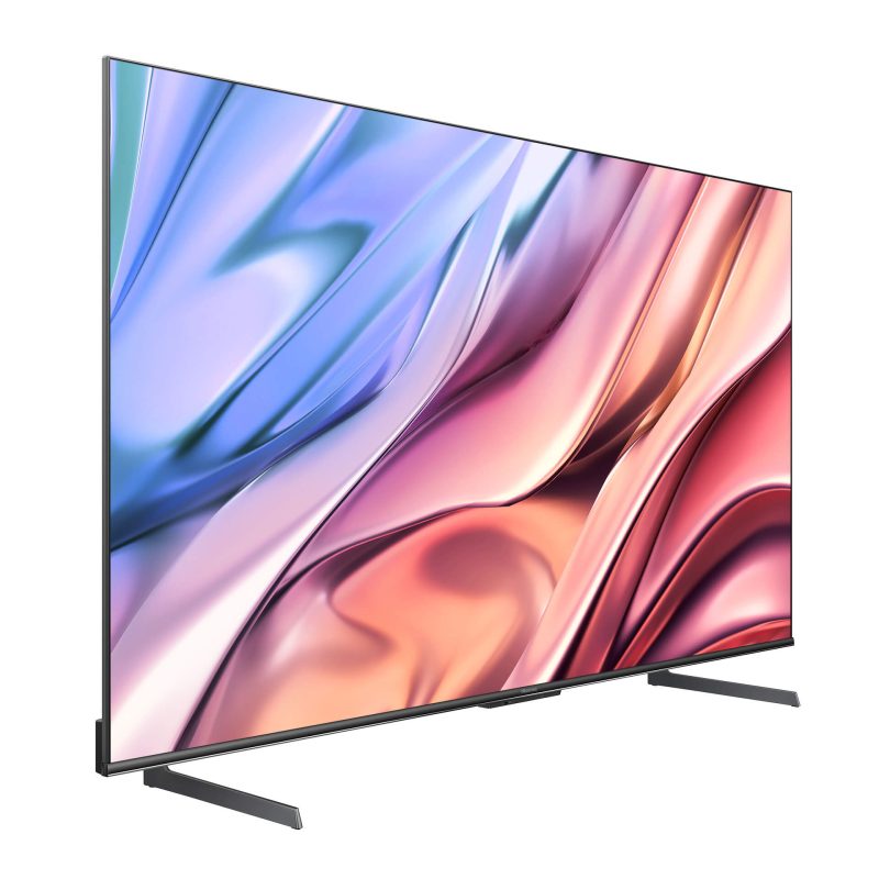 Hisense-U80H-Mini-LED-ULED-8K-TV-Product-Image-2