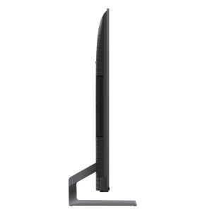 Hisense-U80H-Mini-LED-ULED-8K-TV-Product-Image-3