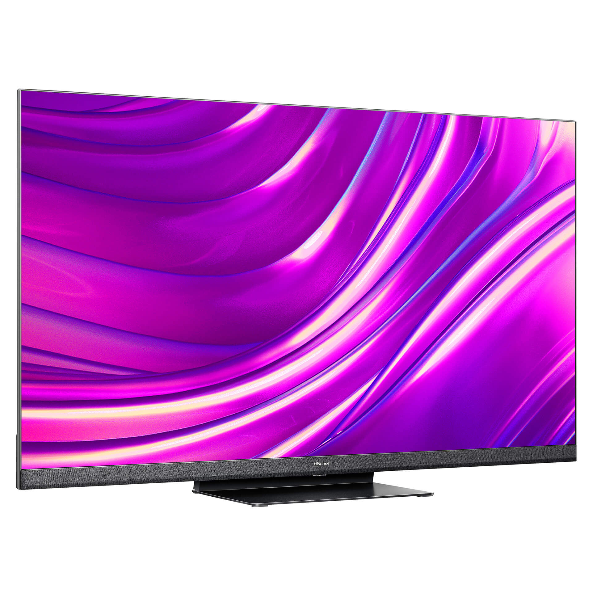 Hisense-55″-U8H-Mini-LED-ULED-4K-TV-Product-Image-2