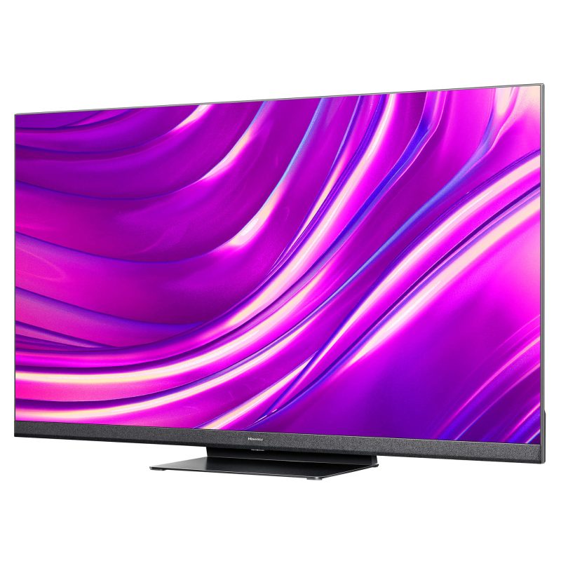 Hisense-55″-U8H-Mini-LED-ULED-4K-TV-Product-Image-4