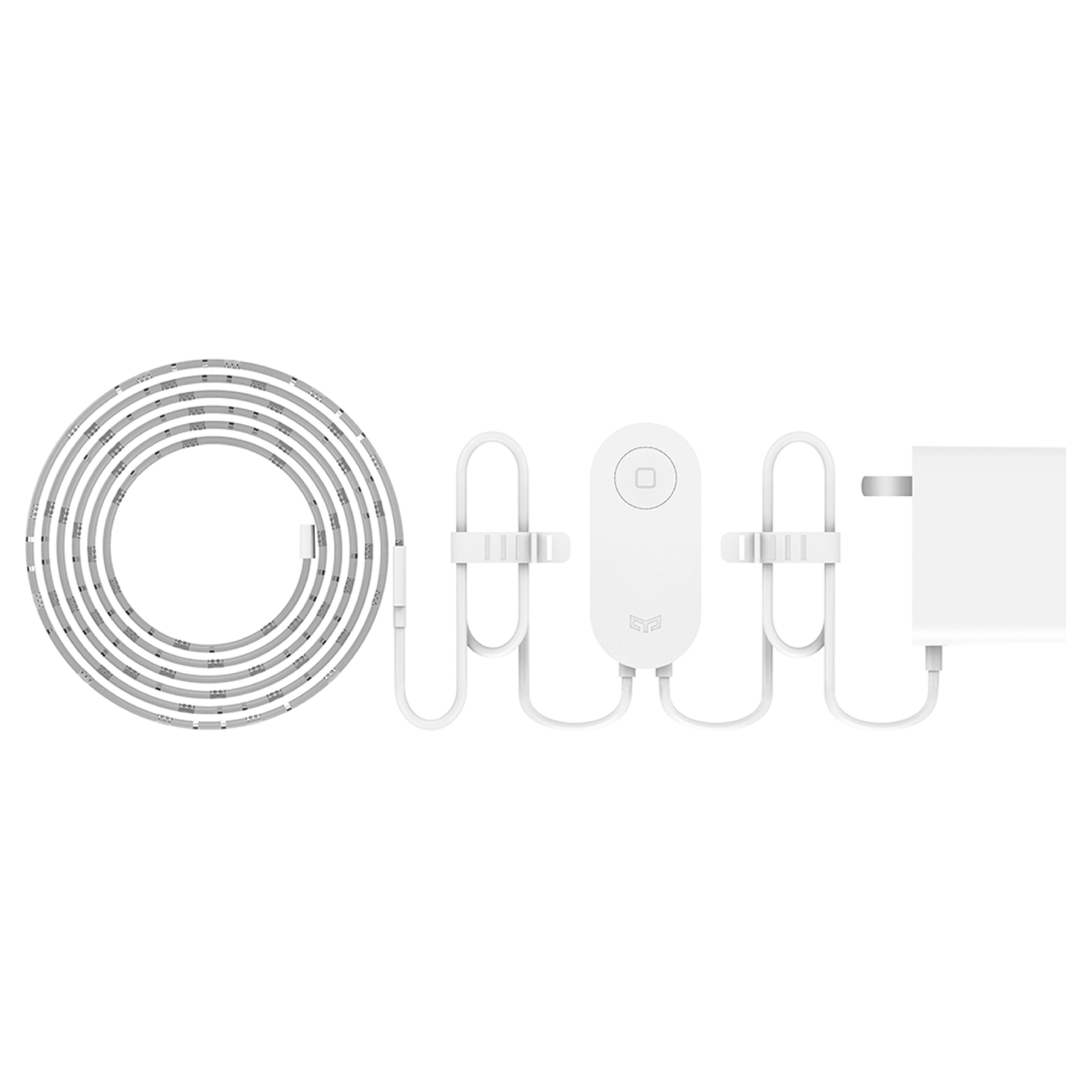 Yeelight lightstrip plus 2m new arrivals