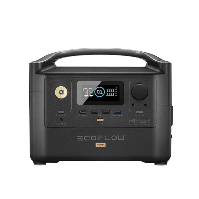 EcoFlow-RIVER-Pro-Portable-Power-Station-Image-1