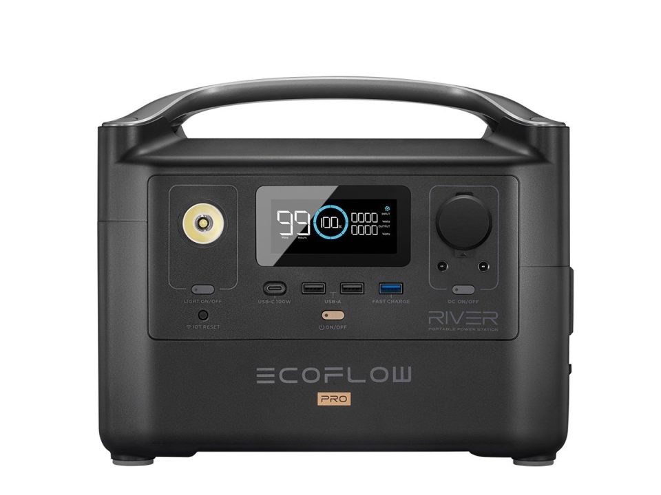 EcoFlow-RIVER-Pro-Portable-Power-Station-Image-1