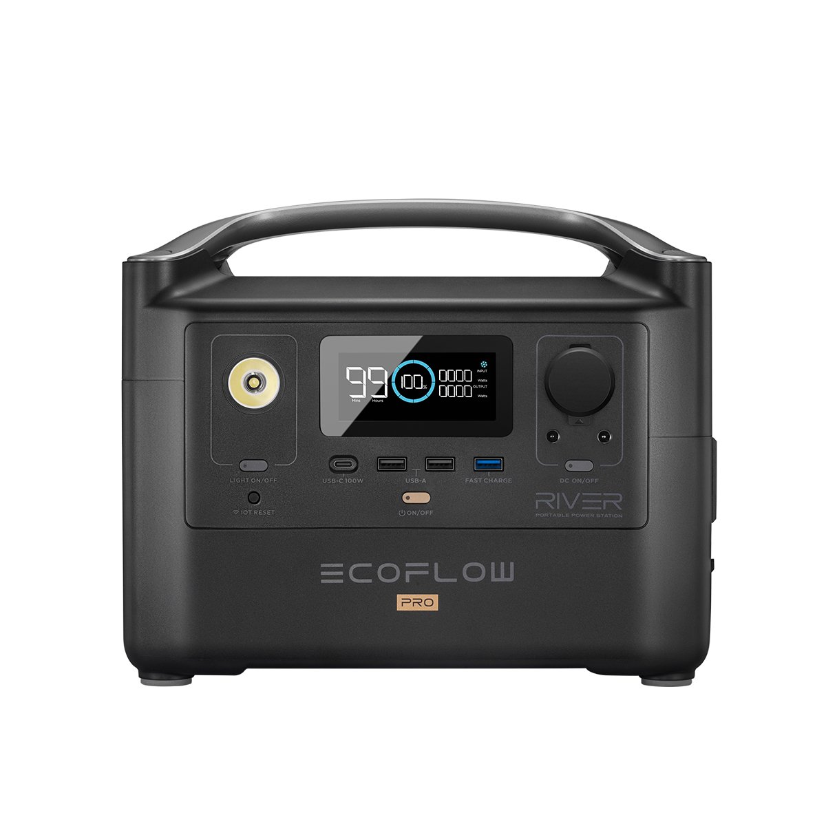 EcoFlow-RIVER-Pro-Portable-Power-Station-Image-1