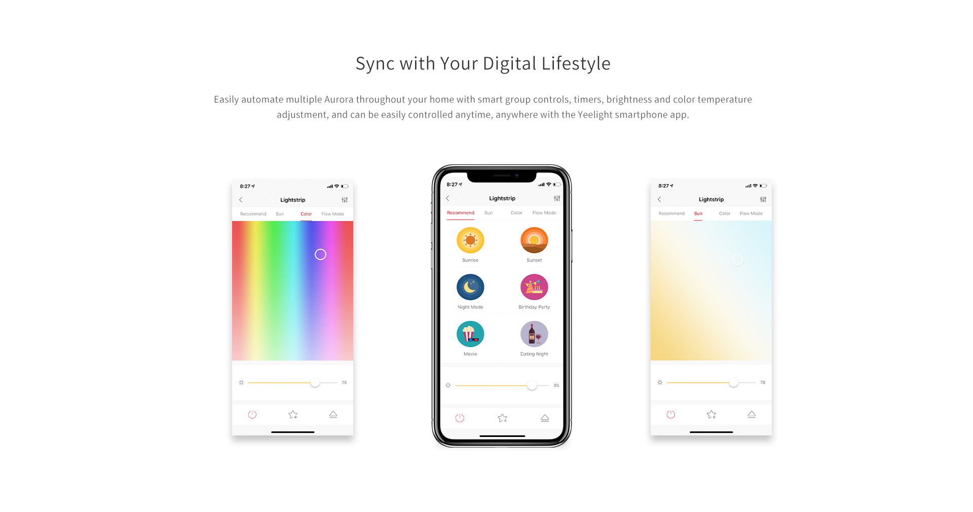 Xiaomi-Yeelight-Lightstrip-Plus-Image-7