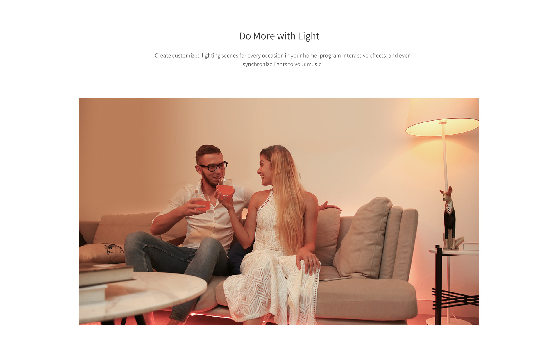 Xiaomi-Yeelight-Lightstrip-Plus-Image-9