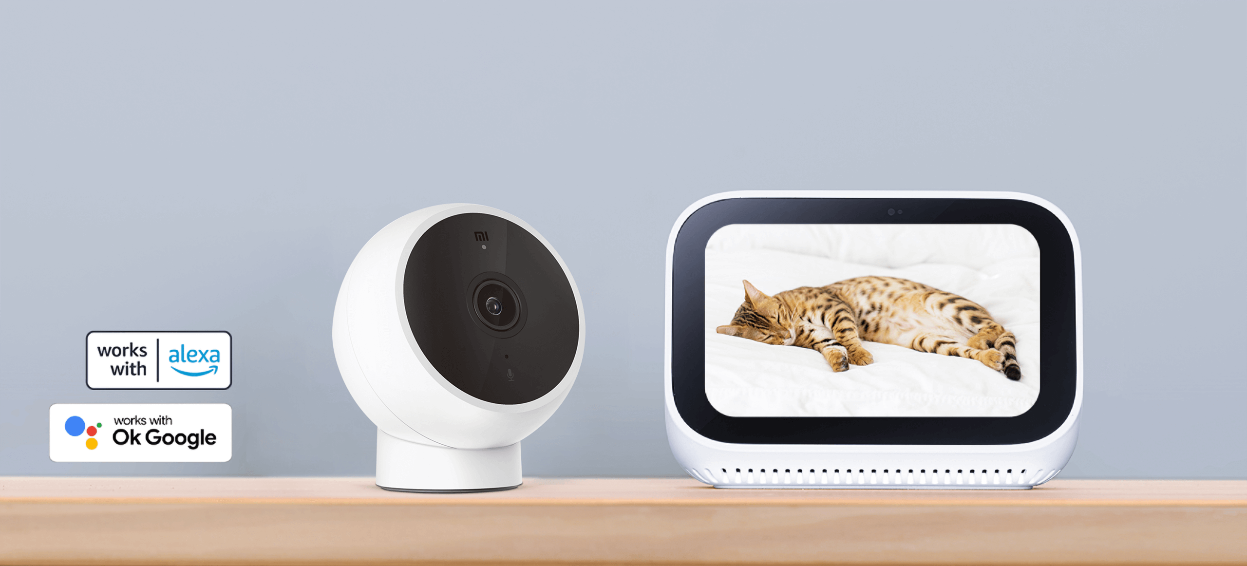 Xiaomi-Camera-2K-Magnetic-Mount-image-1