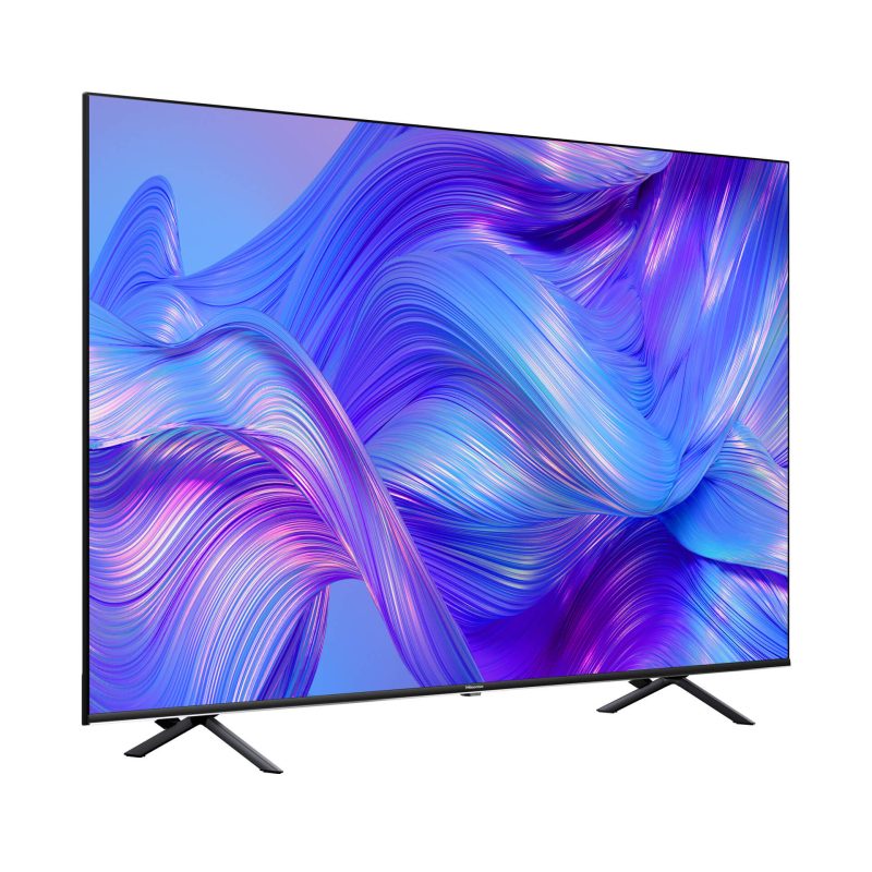 Hisense-55”-U6H-Quantum-ULED-4K-TV-Image-2